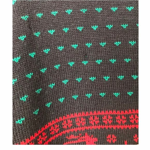 Vintage Pendleton Wool Cardigan - Picture 4 of 6